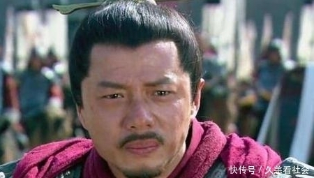 造反|如果韩信选择造反，他能推翻汉朝的统治吗？有成功的可能性吗？