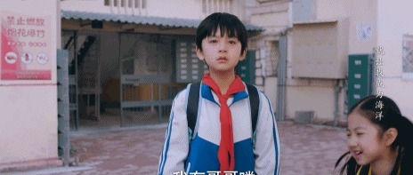 国产|你们吹爆的国产剧,还是不争气地开始烂了