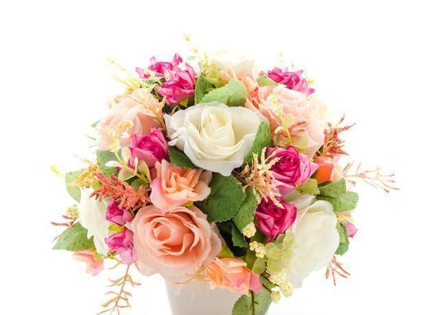 交友|人穷莫交友,落难莫寻亲