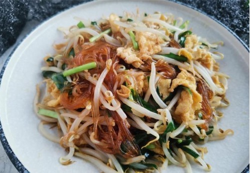 晚餐|下班回家犯愁做什么晚餐,经济实惠15道下饭菜,半个月吃着不重样