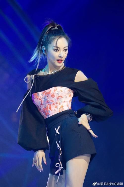 再次|《乘风破浪的姐姐》规则再次被吐槽,宁静郑希怡张雨绮明着吃了哑巴亏