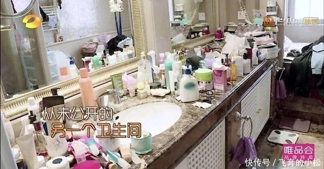 生活状态|最高级的生活观,是学会断舍离