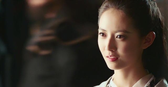 皇后|皇帝也可怜?元顺帝的三个皇后,只有最后一个才是自己爱的