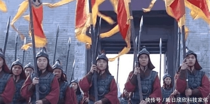  宁王朱宸濠|王阳明的亲身经历告诉你，职场具体做事的人，为什么总是不被重用