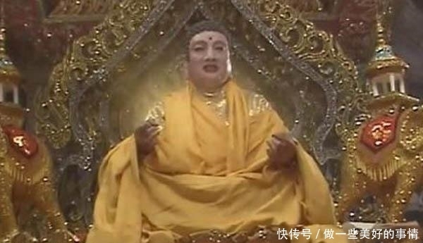  仅仅|《西游记》中孙悟空的实力仅仅为二流