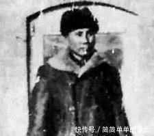 杀死|张作霖一路上位可以称之为传奇故事,为了上位还杀死了拜把兄弟!