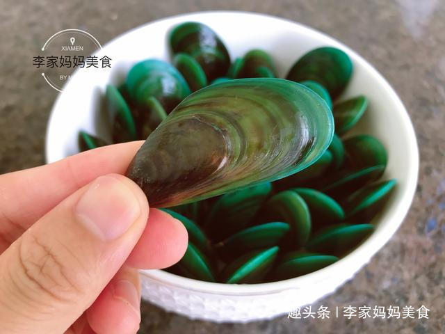  鱼香|它是“夏天第一鲜”，现在正肥美，比虾嫩，比鱼香，蒸一蒸超鲜美