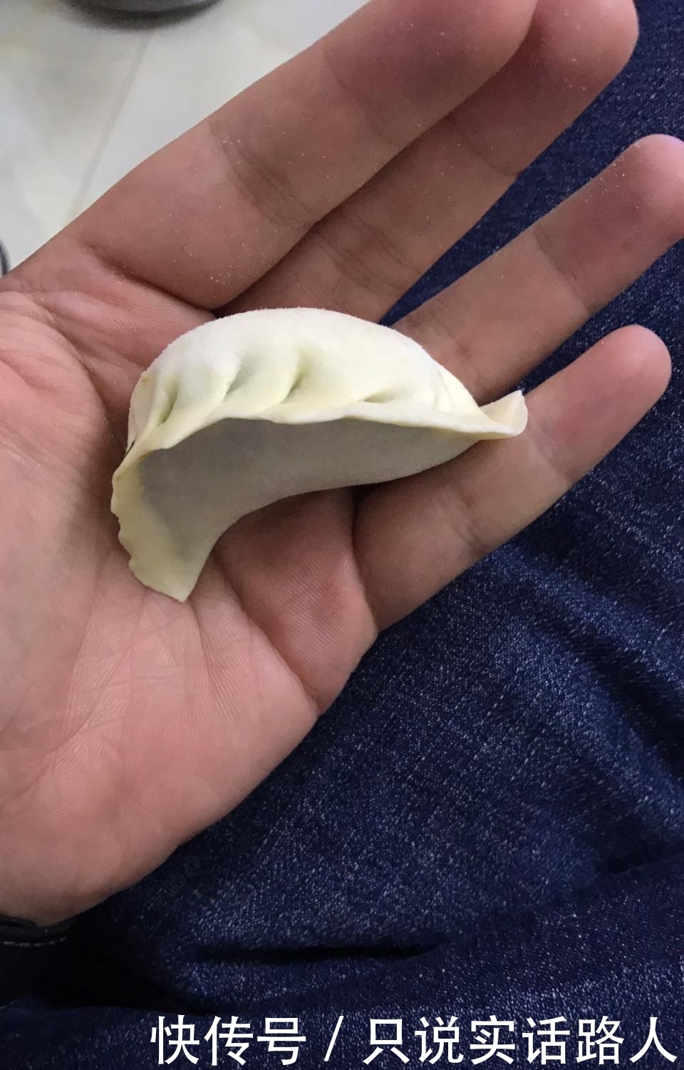  复苏|【复苏】盘点那些年吃过的记忆