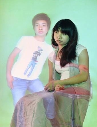 妈妈|养了20年的儿子,打工回来却成了“女儿”,妈妈希望她能早日嫁人