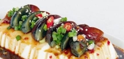 营养|鲜美滑嫩做法简单,软糯鲜香营养丰富,好吃停不下筷子