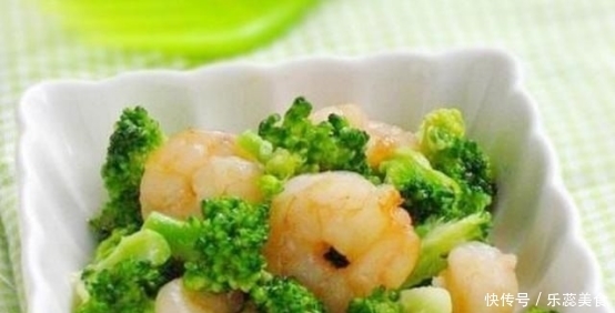 适量|好吃不上火的几道家常菜,吃起来不油不腻,简单又好吃