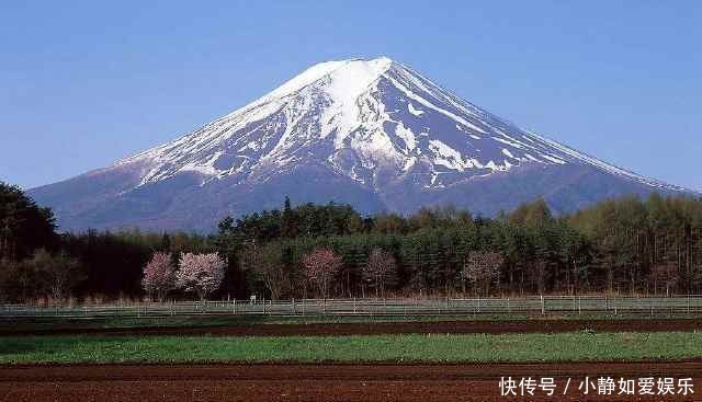 虎视眈眈|日本为什么总对中华虎视眈眈？刘伯温在600年前就已道破真相