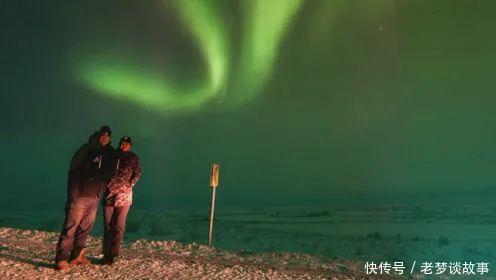 年后|中国最牛夫妻,卖掉资产环游世界,10年后发现赚了2个亿