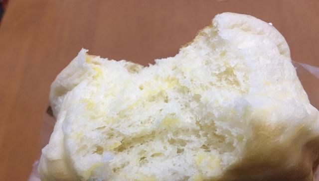 面包|你有哪些网红面包没吃过,这6款好吃不贵,让你值得回购