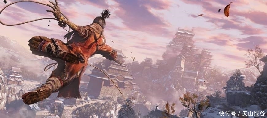  慈禧|慈禧的贴身保镖, 清朝的大内高手, 连子弹都不怕, 数次救下张作霖