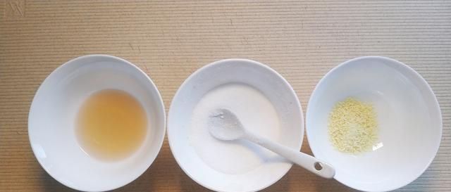 家庭美食|蒜苗炒鸡蛋,先炒蒜苗还是鸡蛋教你小技巧,味道鲜上鲜,太香了