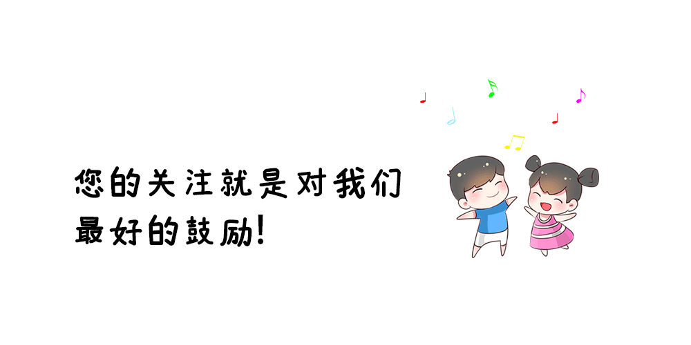 hold|刘诗诗未红时拍的戏,打扮得太“寒酸”,多亏高颜值hold住了!