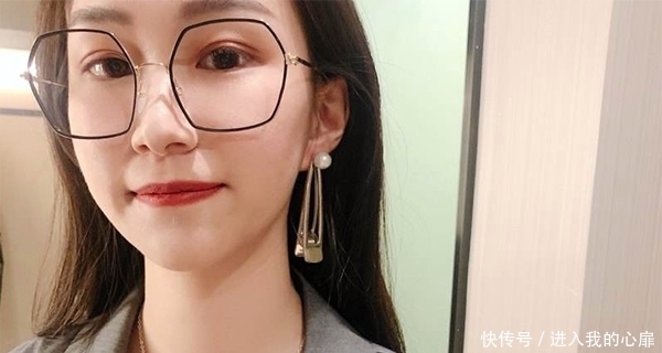 选手|最强大脑“清华姚班”赵金昊分享思路,助团队取胜,获队友点赞!