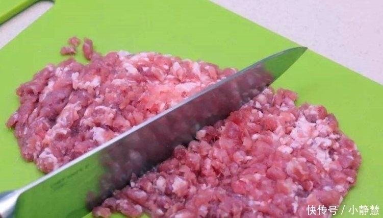  两克|调饺子馅最忌讳加此调料，很多人不清楚就放，难怪饺子馅发柴难吃