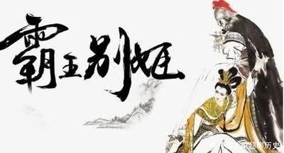 爆红|他曾是年薪千万的设计师,临时被胡歌拉去救场,却意外爆红