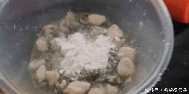 十足|特色美食泉州卤面,汤浓料足Q弹爽口,十足的闽南风味