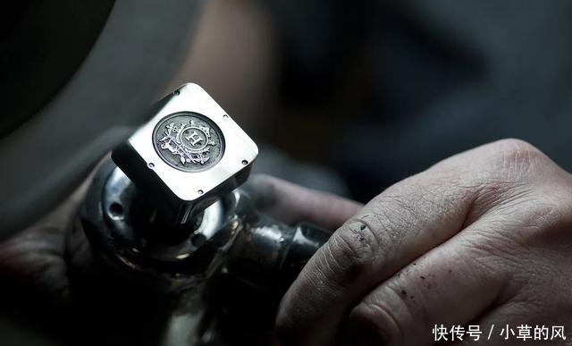 抗跌|超抗跌、不撕逼,爱马仕家族的“狠人”,凭什么这么豪横?