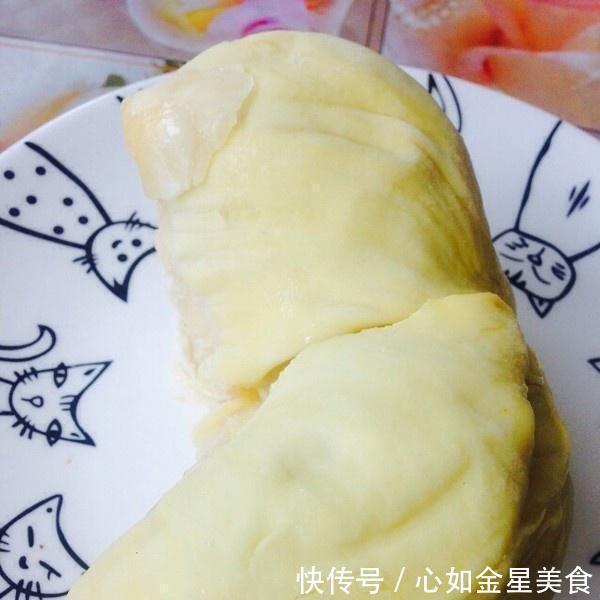 讨厌|他是“水果之王”,营养价值高,180便宜,但有些人讨厌他