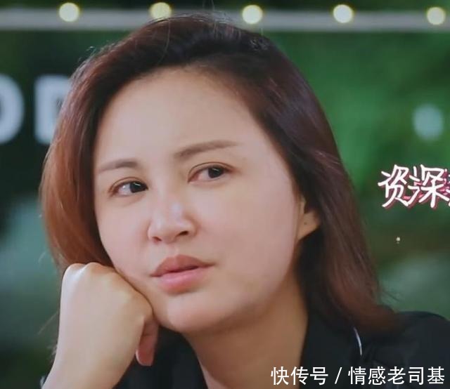 妻子的浪漫旅行|谢娜问金瀚吻戏和谁拍过金瀚一口气说了4个,说完才顿悟是个坑