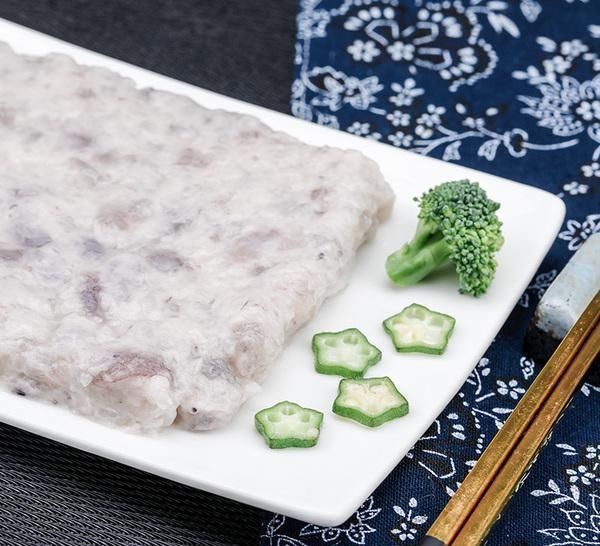 高手|吃火锅点这13道配菜，朋友都对你竖起大拇指，老板果然火锅高手