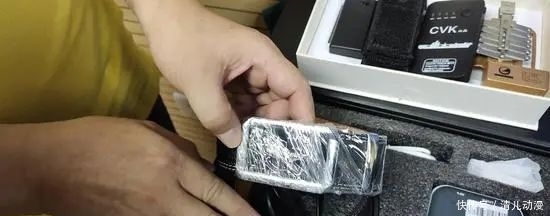  偷拍|矿泉水瓶、衣服、家用吸顶灯……这些日常用品可能在偷拍你！