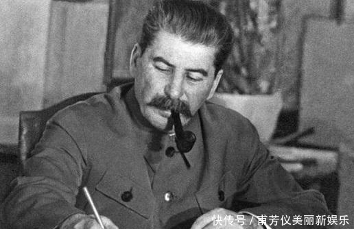 近代时期|苏联解体后,我国为什么没能要回被侵占的领土?说出来你别不信