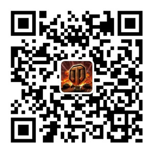 PM35|I系神坦火力爆发《坦克世界》神枪手PM35/46出击
