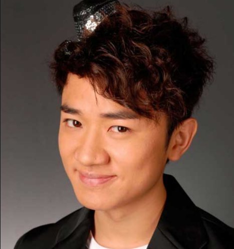 嘉宾|退出跑男的嘉宾谁发展的最差,陈赫成网红,他基本已被遗忘