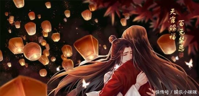 温柔|继墨香铜臭后,《二哈》作者肉包退网,网文圈黑子何时能多点温柔