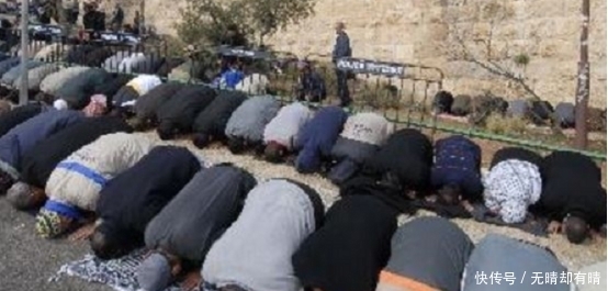 统治|伊斯兰教与清王朝统治秩序的冲突是怎样的?有何历史意义?