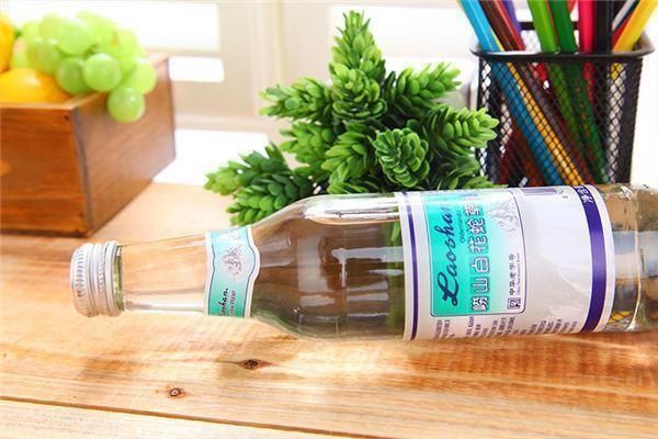 鲱鱼罐头|如果给你1000块，6种难吃的零食选一种吃3天，你选择吃哪一种