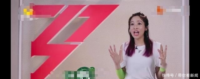 顿时|看到这几个情景,网友顿时心疼袁咏琳,她在浪姐中何时能转运?