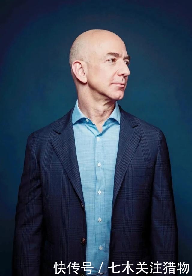  有钱|为什么有钱男人都爱穿蓝色？