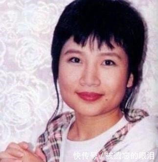归隐|歌坛“奇才”李娜红极一时,却归隐出家23年,这是怎么回事