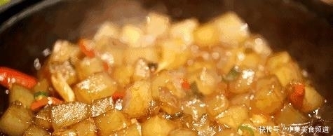 伤心凉粉|中国哪里的凉粉最好吃?