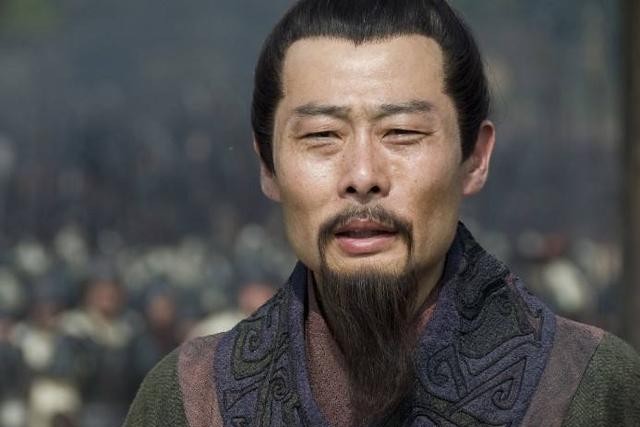 当兵|当兵的不想打仗,当官的不想打仗,哪个问题更容易解决