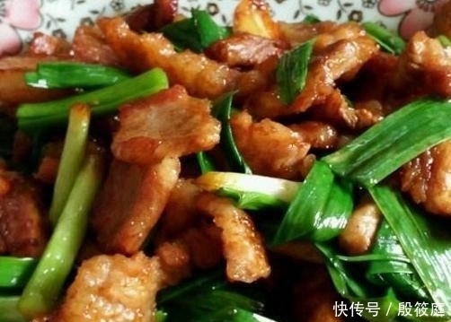 好吃|好吃不贵的几道家常菜,开胃又解馋,好吃下饭,全家都喜欢