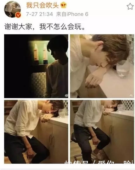 更衣室|女子泳池更衣室内玩自拍,这些日常侵权你一定不知道