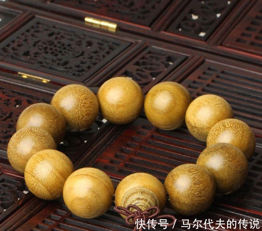 刘邦|刘邦死后吕后疯狂报复小妾,然而为何不动薄姬!