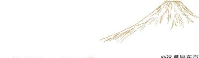  老板|一中国老板在银座街头被绑架，数小时后又在邻县获释