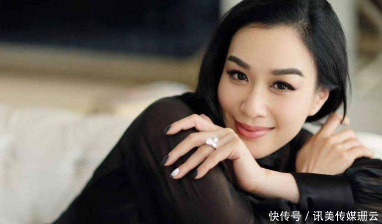 微博|《浪姐》沈梦辰被淘汰?发的微博却显野心,淘汰不过是套路!