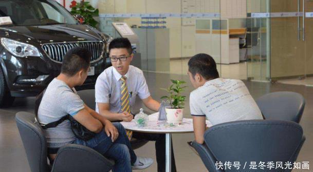 汽车玻璃|买车后必须索要的4个“赠品”,每个都很值钱,不开口就不送