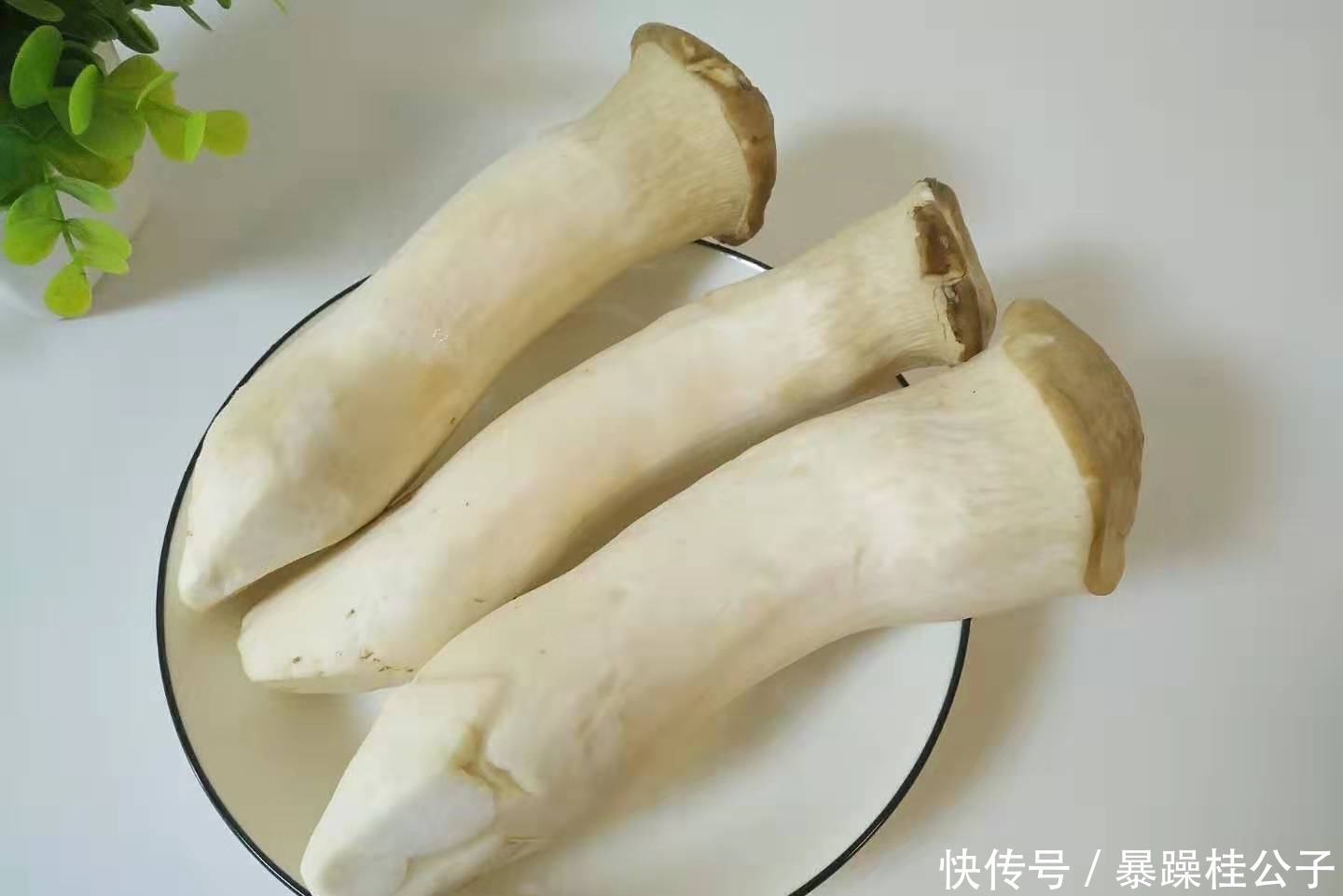 吉祥|年夜菜,教你花5块钱做一道吉祥菜,喷香解馋,比大鱼大肉还抢手