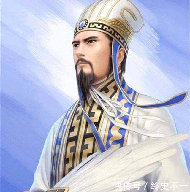 所害|刘伯温之死终老病死,还是被朱元璋所害,还是不懂明哲保身