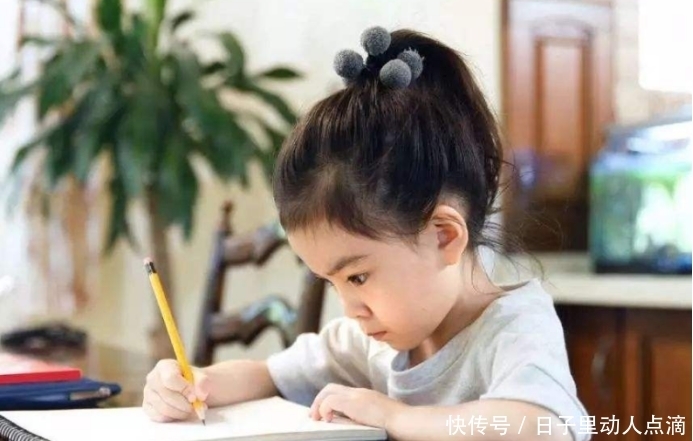 摔东西|这种层面不必惯着小孩,一旦出现了迹象,就需要立即去教导